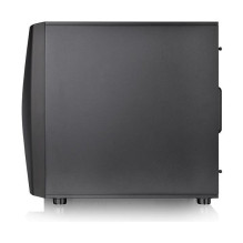Thermaltake Commander C 34