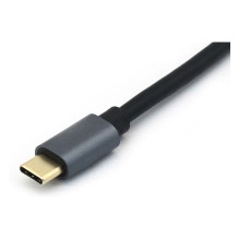Equip 128353 USB cable