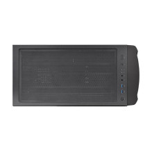 Thermaltake Commander C 34