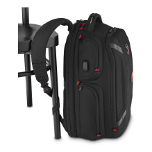 Wenger / SwissGear PlayerOne Wenger / SwissGear PlayerOne