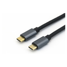 Equip 128353 USB cable