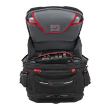 Wenger / SwissGear PlayerOne Wenger / SwissGear PlayerOne