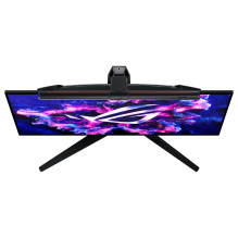 ASUS ALB01