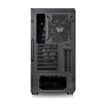 Thermaltake Commander C 34