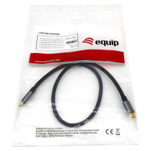 Equip 128353 USB cable