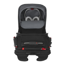 Wenger / SwissGear PlayerOne Wenger / SwissGear PlayerOne