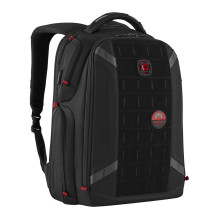 Wenger / SwissGear PlayerOne Wenger / SwissGear PlayerOne