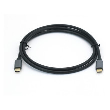 Equip 128354 USB cable