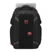 Wenger / SwissGear PlayerOne Wenger / SwissGear PlayerOne