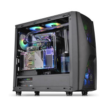 Thermaltake Commander C 34