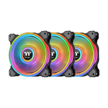 „Thermaltake Riing Quad 12...