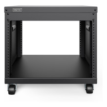 Digitus DN-48000 stovo...
