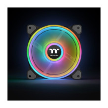 „Thermaltake Riing Quad 12 RGB“