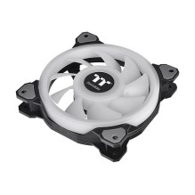 „Thermaltake Riing Quad 12 RGB“