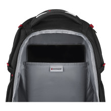 Wenger / SwissGear PlayerOne Wenger / SwissGear PlayerOne