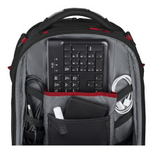 Wenger / SwissGear PlayerOne Wenger / SwissGear PlayerOne