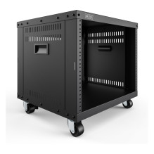 Digitus DN-48000 rack cabinet Digitus DN-48000 rack cabinet