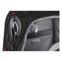 Wenger / SwissGear PlayerOne Wenger / SwissGear PlayerOne