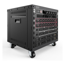 Digitus DN-48000 stovo spintelė