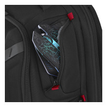 Wenger / SwissGear PlayerOne Wenger / SwissGear PlayerOne