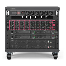 Digitus DN-48000 stovo spintelė