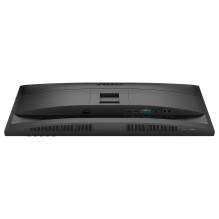 AOC 27E4U computer monitor