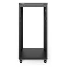 Digitus DN-48002 stovo...