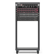 Digitus DN-48002 stovo spintelė