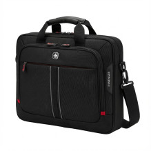 WENGER BQ 40.6cm 16inch...