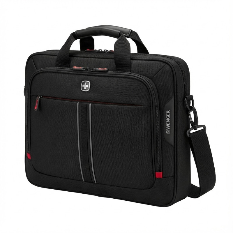 WENGER BQ 40,6 cm 16 colių atverčiamas