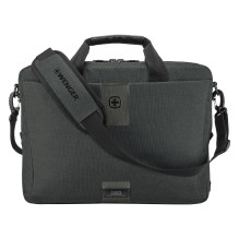 „Wenger“ / „SwissGear MX Eco“ trumpikės „Wenger“ / „SwissGear MX Eco“ trumpikės