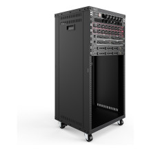 Digitus DN-48002 stovo spintelė
