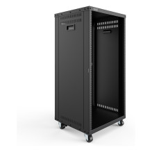 Digitus DN-48002 stovo spintelė