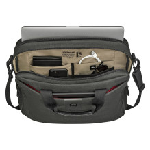 „Wenger“ / „SwissGear MX Eco“ trumpikės „Wenger“ / „SwissGear MX Eco“ trumpikės