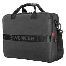 Wenger / SwissGear MX Eco Brief