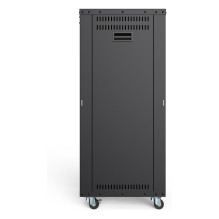 Digitus DN-48002 rack cabinet Digitus DN-48002 rack cabinet