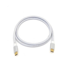 Equip 128355 USB cable