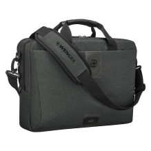 Wenger / SwissGear MX Eco Brief
