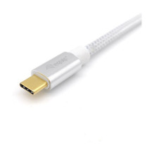 Equip 128355 USB cable