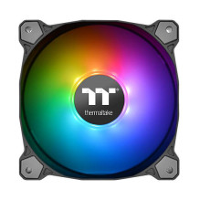 „Thermaltake CL-F080-PL14SW-A“ kompiuterio aušinimo sistema