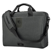 Wenger / SwissGear MX Eco Brief