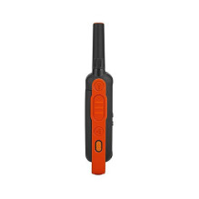 „Motorola Talkabout T82“ dvipusis radijo imtuvas