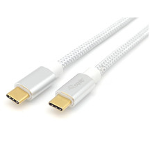 Equip 128356 USB cable