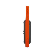„Motorola Talkabout T82“ dvipusis radijo imtuvas