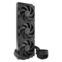 ARCTIC Liquid Freezer III Pro 420