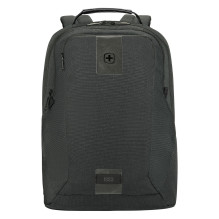 Wenger / SwissGear MX ECO...