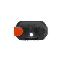 „Motorola Talkabout T82“ dvipusis radijo imtuvas
