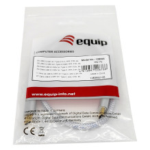 Equip 128356 USB cable