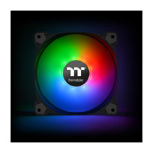 „Thermaltake CL-F080-PL14SW-A“ kompiuterio aušinimo sistema