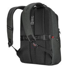 Wenger / SwissGear MX ECO Professional backpack Wenger / SwissGear MX ECO Professional backpack
